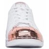 ADIDAS ORIGINALS SUPERSTAR BUTY METAL TOE BY2882 ADIDAS ORIGINALS SUPERSTAR BUTY METAL TOE BY2882
